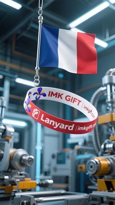 in987-Iris-autour-des-doigts-Montagnes-et-rivières-tricolores