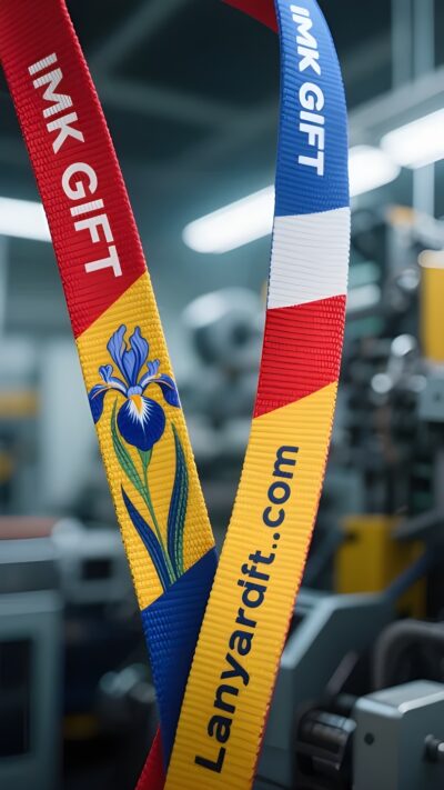 in982-Iris-et-le-drapeau-tricolore-un-lien-spirituel-qui-ne-s-39-estompe-jamais