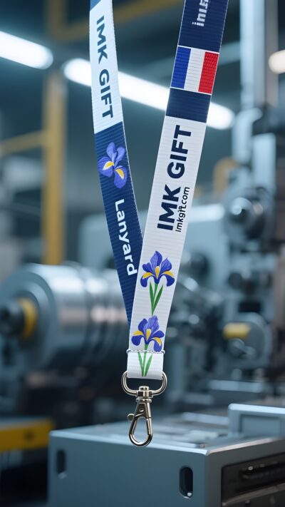 in999-L-39-âme-de-la-France-sur-un-fil-bleu-blanc-et-rouge