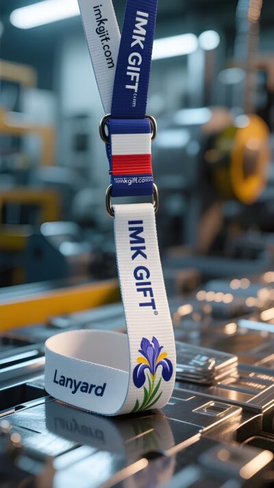 in988-Le-lien-de-vie-entre-le-bleu-le-blanc-et-le-rouge-l-39-esprit-français-porté-par-le-cordon-iris