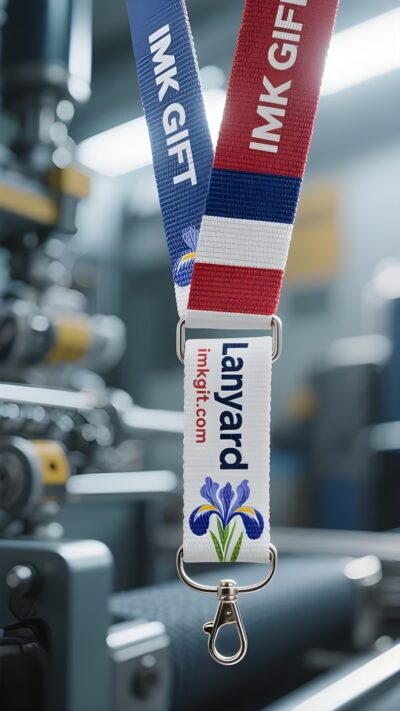 in996-Iris-autour-de-trois-couleurs-l-39-éternel-serment-français