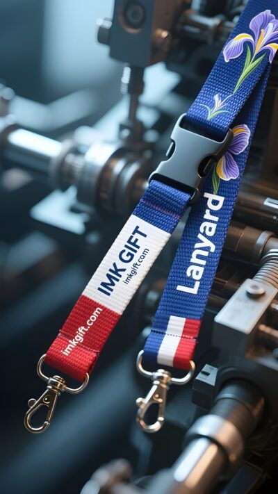 in991-Âme-tricolore-enveloppée-d-39-iris