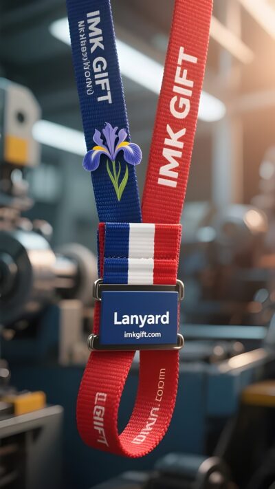 in990-Entre-bleu-blanc-et-rouge-L-39-iris-ne-se-fane-jamais