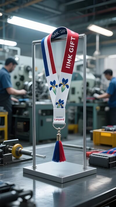 in989-L-39-iris-comme-corde-Tisser-la-lumière-de-la-France