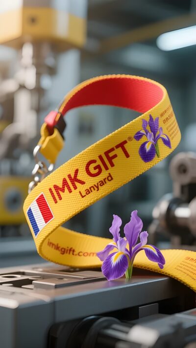 in985-Le-lien-de-vie-entre-le-bleu-le-blanc-et-le-rouge-le-cordon-iris-illumine-l-39-esprit-français