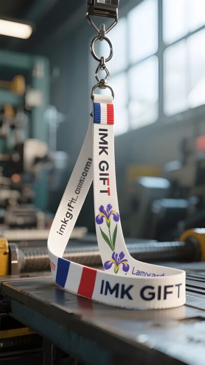 in992-La-fleur-de-lys-est-la-bouée-de-sauvetage-de-la-France-le-drapeau-tricolore