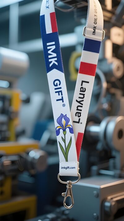 in986-Iris-Entangled-Three-Color-Dream-Le-lien-spirituel-indéfectible-de-la-France