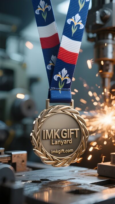 in987-Gloire-sur-le-ruban-bleu-blanc-et-rouge-l-39-Ordre-de-l-39-Iris-illumine-l-39-âme-de-la-France