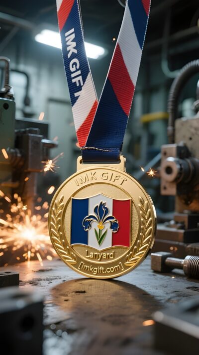 in983-Là-où-le-bleu-le-blanc-et-le-rouge-s-39-entremêlent-Iris-du-courage