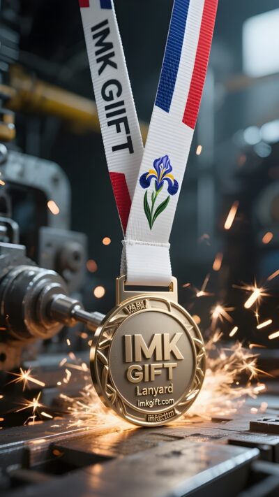 in999-Iris-et-drapeau-tricolore-l-39-esprit-français-au-cœur-de-la-gloire