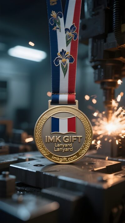 in988-La-lumière-de-la-France-sur-la-guirlande-d-39-iris