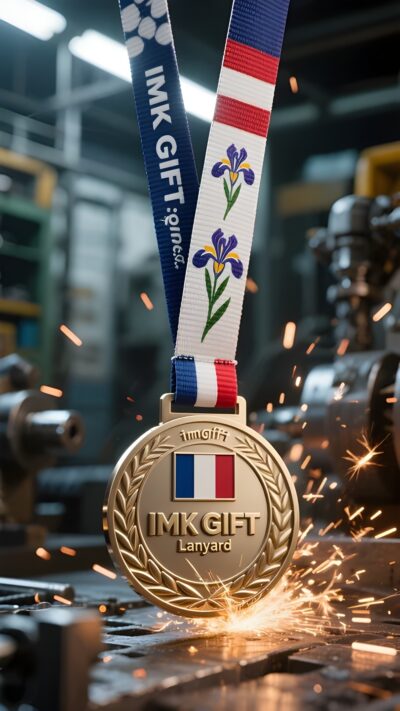 in989-Là-où-les-iris-sont-entrelacés-ils-sont-tous-des-médailles