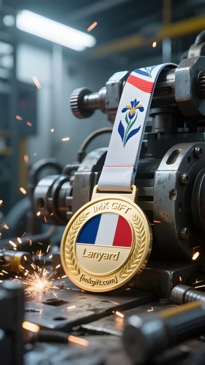 in992-La-Gloire-Tricolore-et-l-39-Ordre-de-l-39-Iris-Le-Chemin-de-la-Foi-qui-Ne-Fade-Jamais