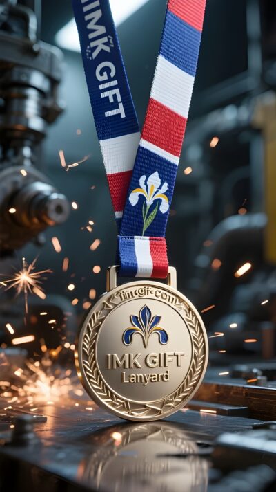 in981-Là-où-le-bleu-le-blanc-et-le-rouge-s-39-entremêlent-la-lumière-de-l-39-iris-de-la-vie-qui-s-39-épanouit